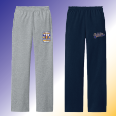Bandits Sweatpants